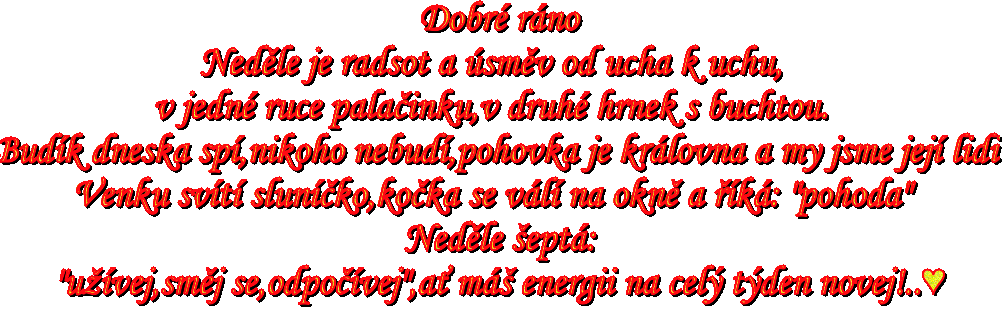 textne