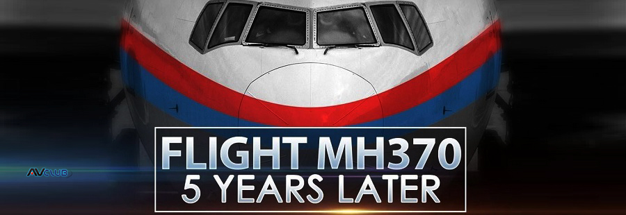 Flight-MH370-5-Years.jpg