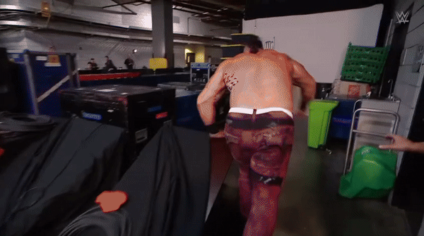 screen-20240920-2009593-ezgif-com-added-text.gif