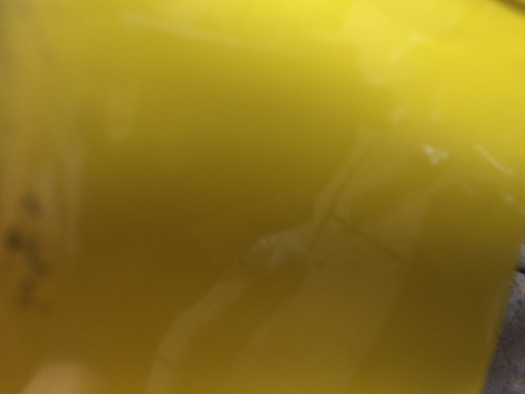 CBD68A2B-7F8D-4C60-96CB-EA4435E18F8E