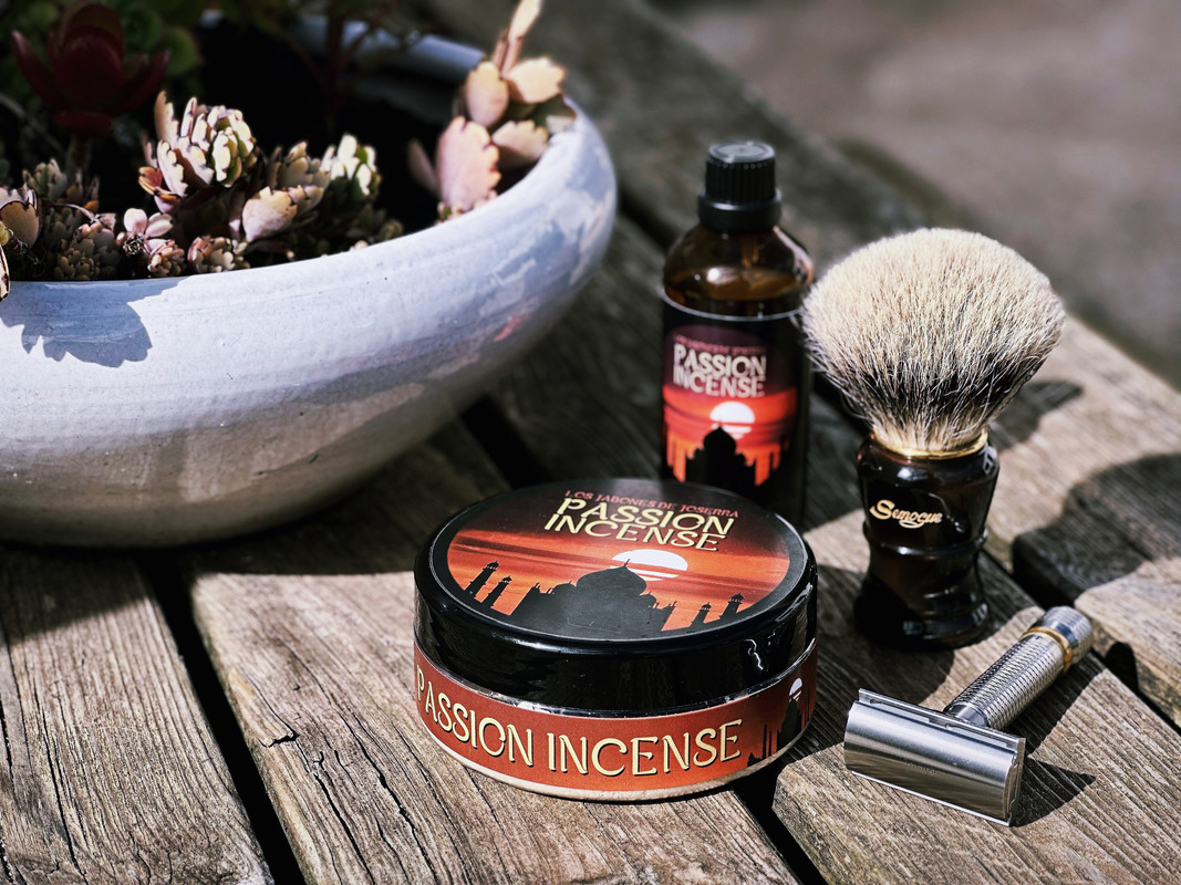 4D68B6C5-9411-4FE9-8C0F-B22ADA1955D2