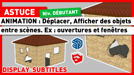 https://i.postimg.cc/j5PSB8KK/14.jpg