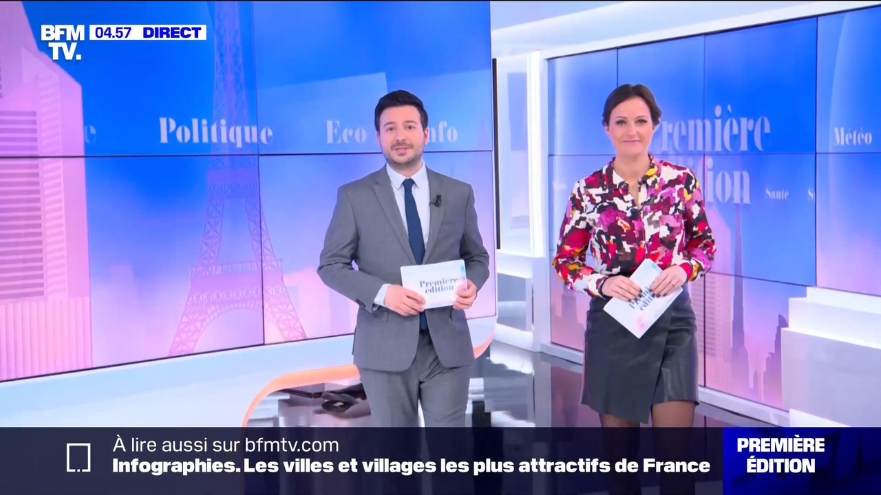 02.01 - 03.30.00 - Première édition. Un nouveau tandem prend les comm....ts_snapshot_00.33.38_[2022.