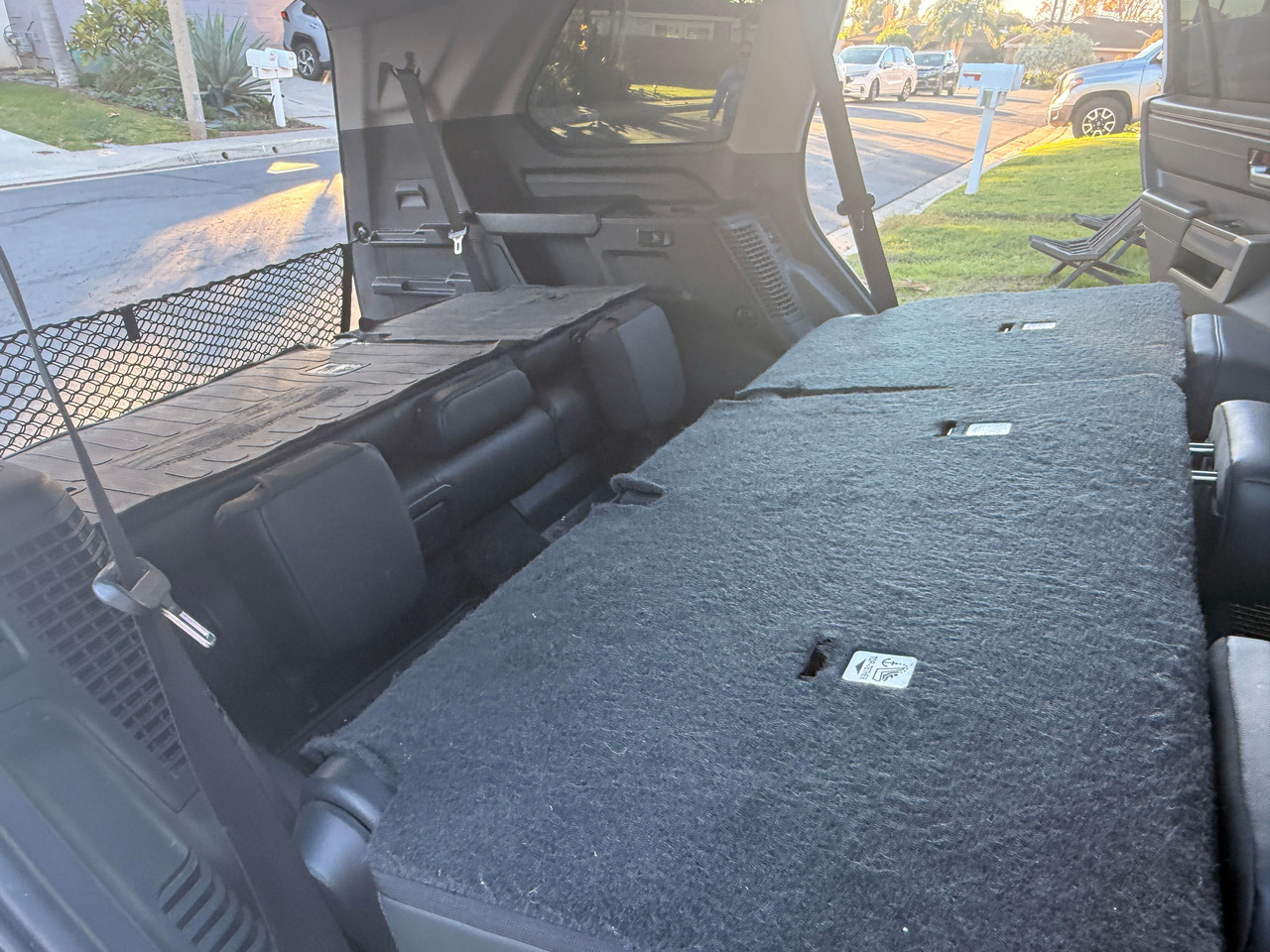 Vehicle thumbnail 13