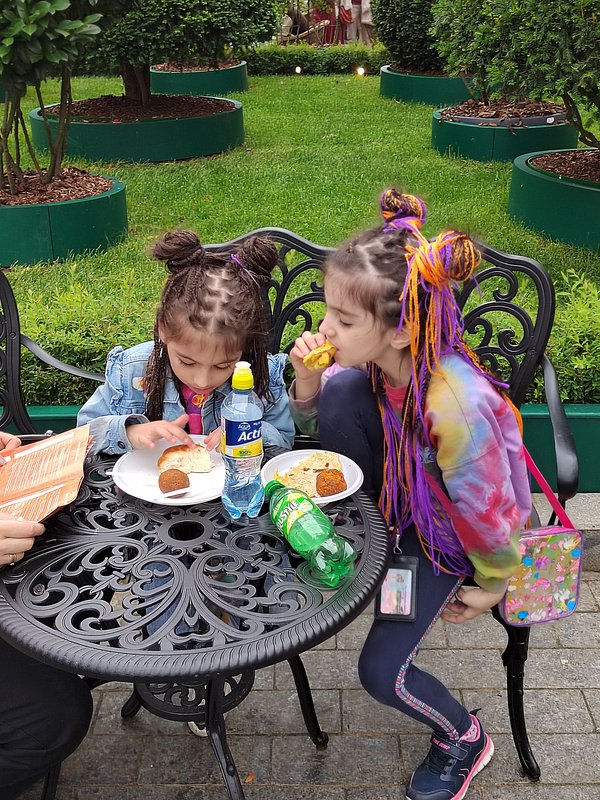 https://i.postimg.cc/j5PSMQMY/08-IMG-20250706-144625.jpg