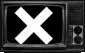 The xx
