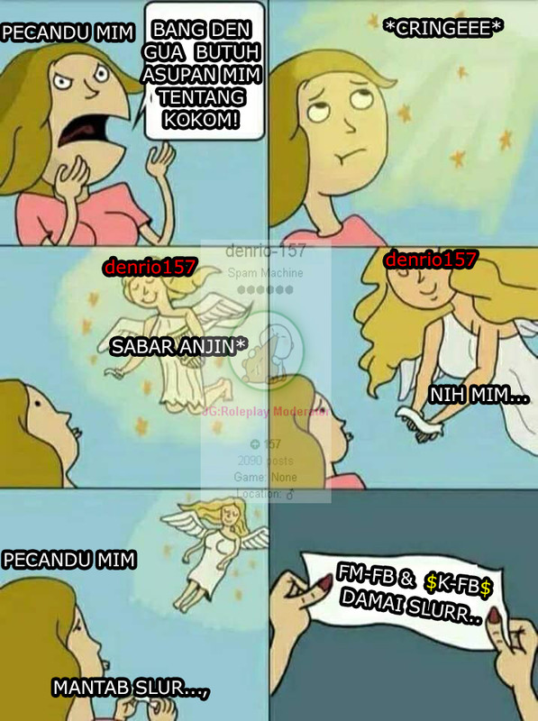 meme-52.jpg