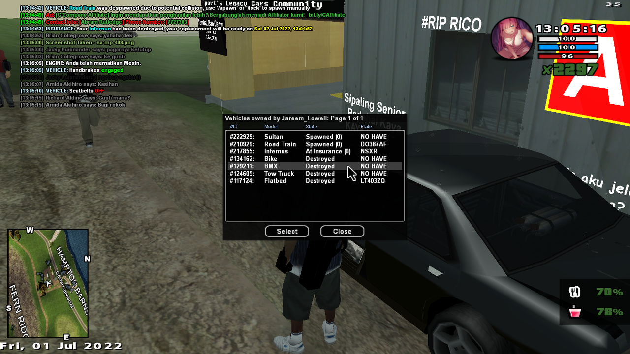 sa-mp-413.png