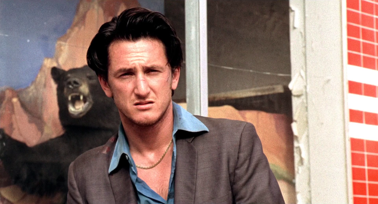 vlcsnap-2023-10-11-17h04m03s867