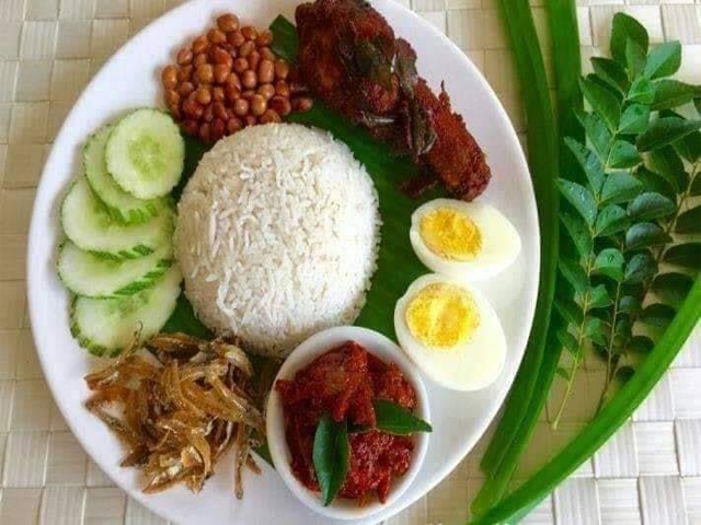 resepi-nasi-lemak-3