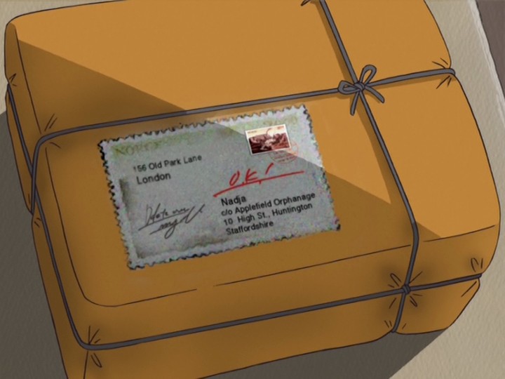 Tamaya Tomorrow s Nadja 01 DVD 540p x264 Hi10p AC3 C7277ACD o 00 04 56 00000