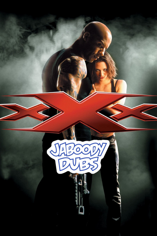 [Image: XXX-2002-1080p-JD-AAC-TT006.jpg]