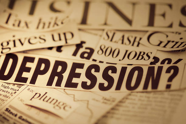 best online therapy for depression in India