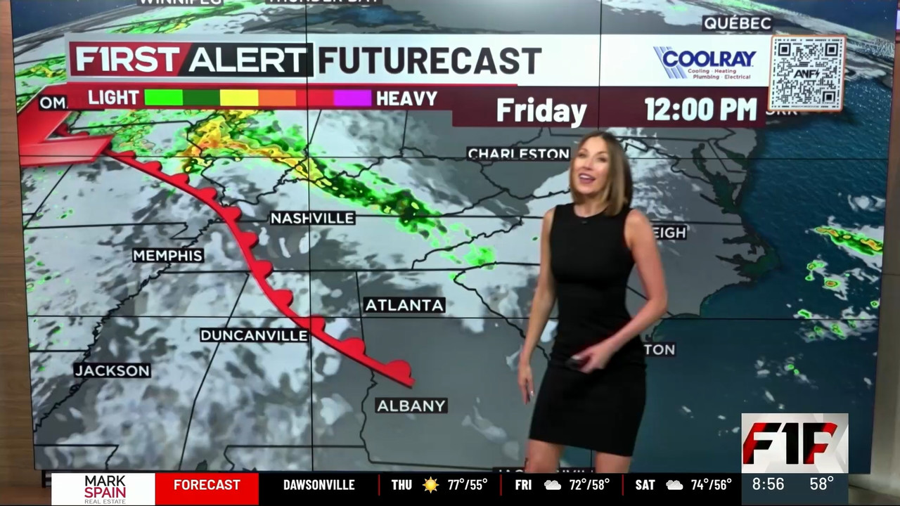 Atlanta News First at 9am_20240425_14001430.ts_snapshot_02.20.487