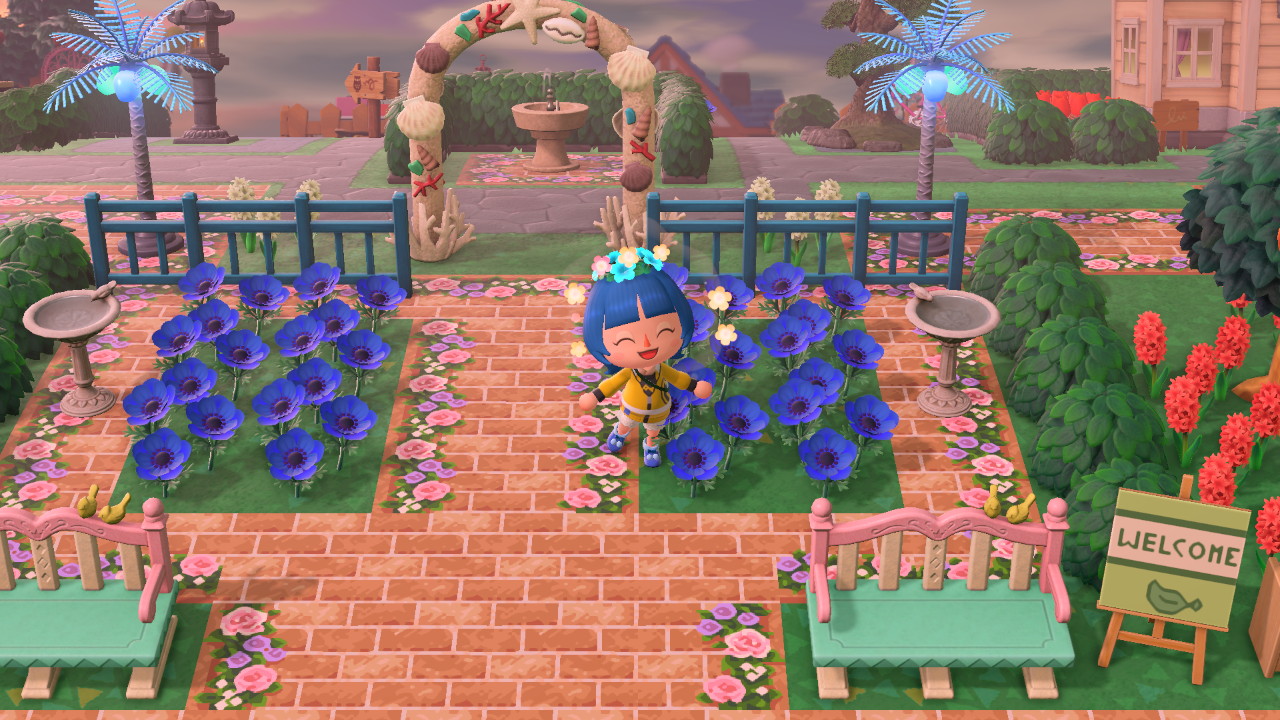 2023072617460700-02-CB906-EA538-A35643-C