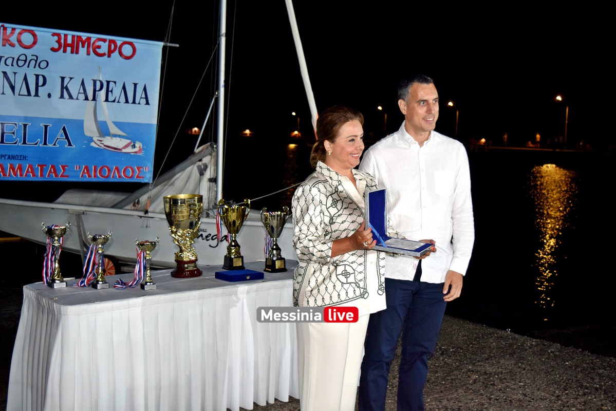 AIOLOS KARELIA 2024DSC_0451