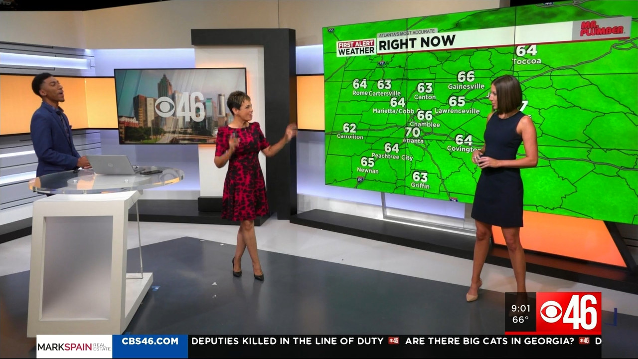 09.16 - 14.00.00 - CBS46 News at 9am. Morning news coverage..ts_snapshot_00.07.11.322