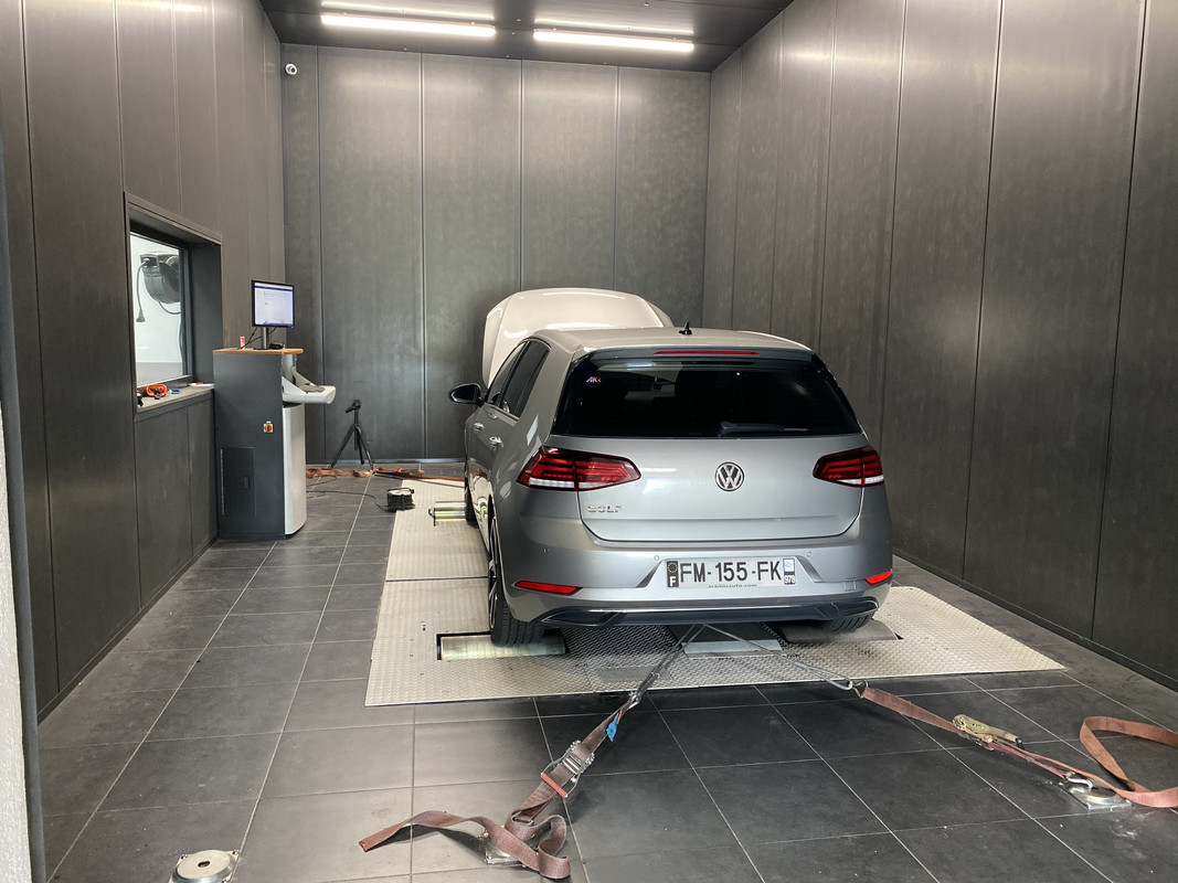 F0F3C11E-0F74-495E-B1C4-496DF65A198D