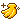 68