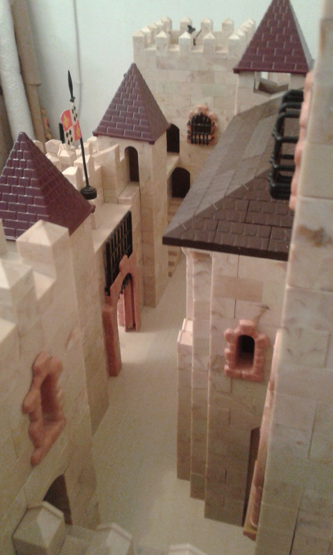 Detalles cortos (15)