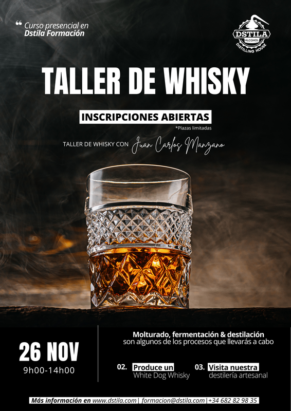 TW Diseño