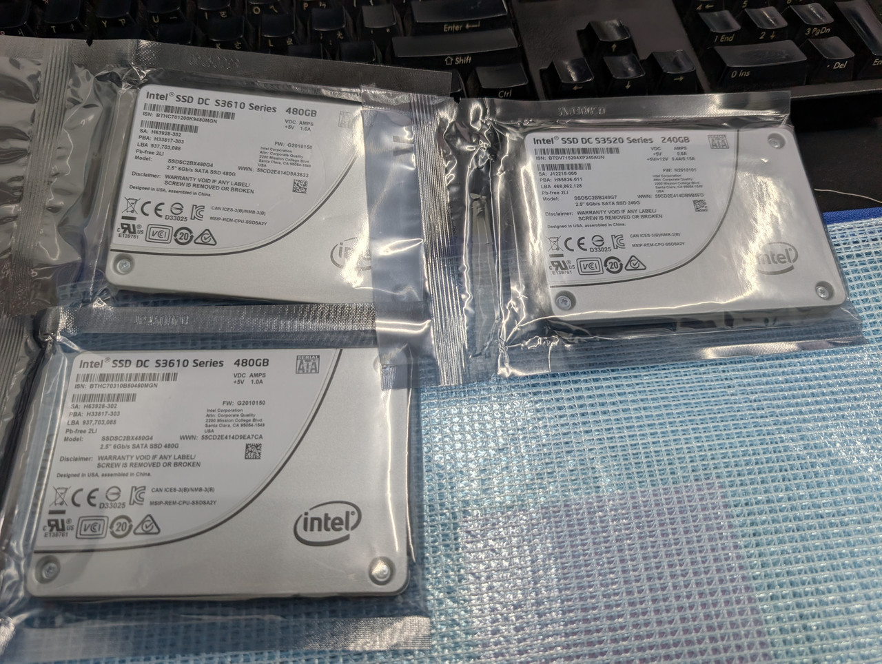 PXL 20260521 045402349