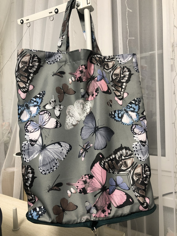 27EE1270-5880-45F1-8808-332D79CE8EC9