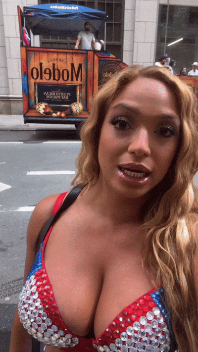 ezgif-8530c90cbe31be.gif