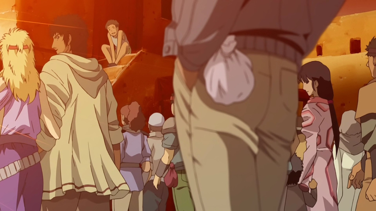 Shin Hokuto no Ken 01 F R 86d3f584 o 00 35 33 00002