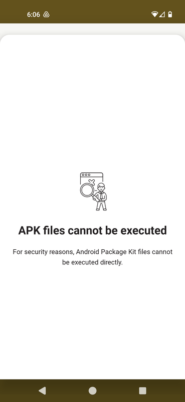 https://i.postimg.cc/j5PfL1yt/e-Post-App.png