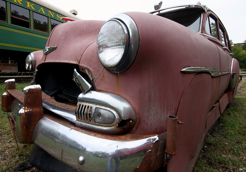 IMAGE: https://i.postimg.cc/j5Pgbwhy/es-rr-10.jpg