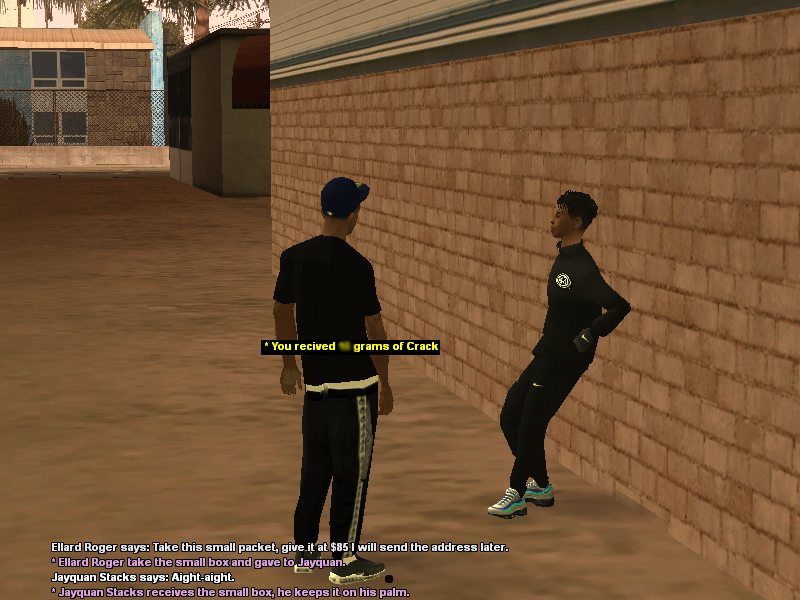 SSRP-82.png