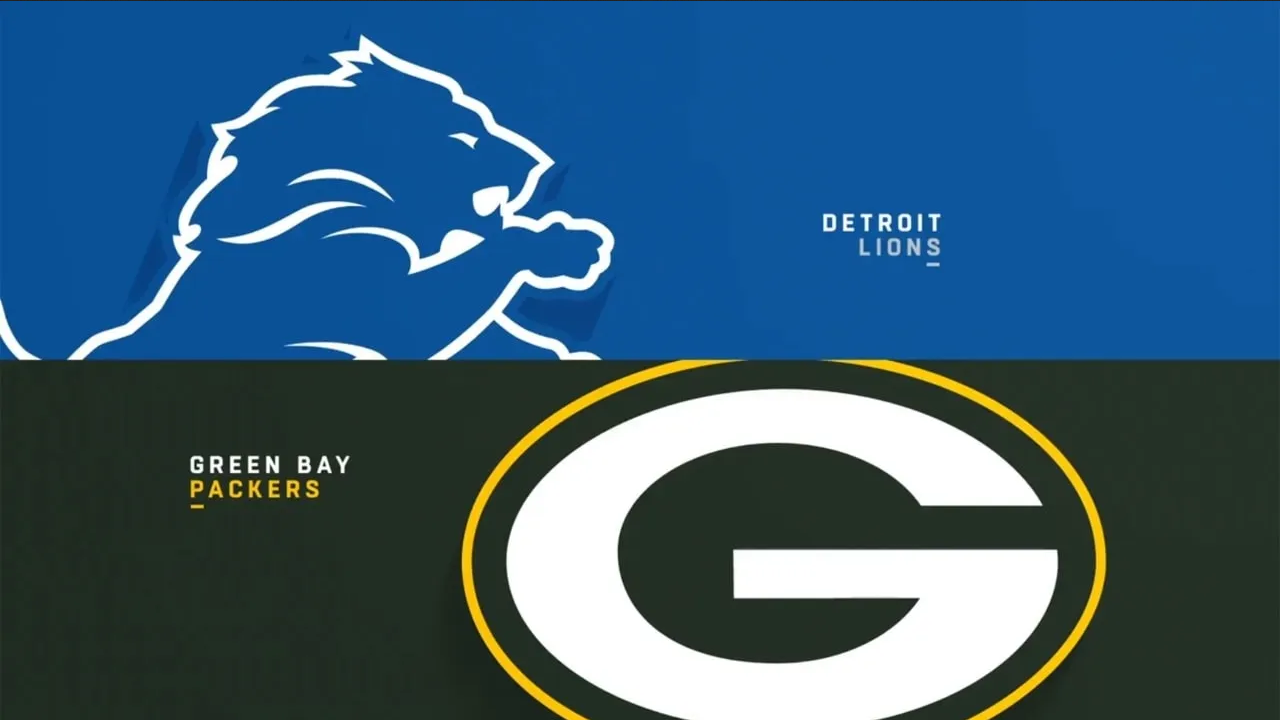 Predicciones del Packers vs Lions: Pronósticos, momios y cuotas de la Semana 4