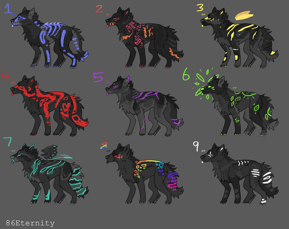 Dark-Neons-Batch.png