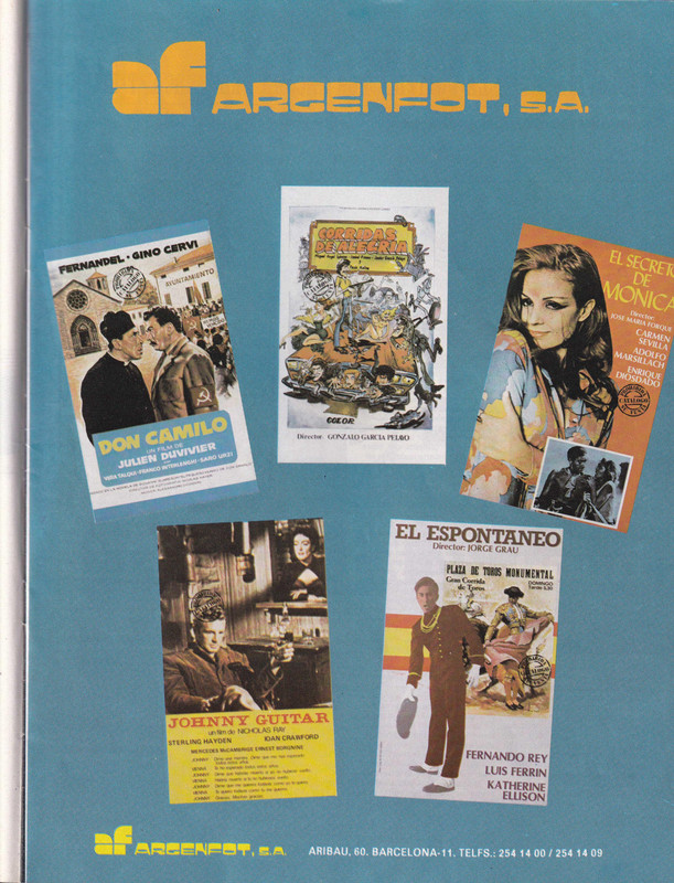 VIDEO ACTUALIDAD Nº 25 agosto de 1983_06