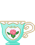 1-30-valightines-tea-cup.png