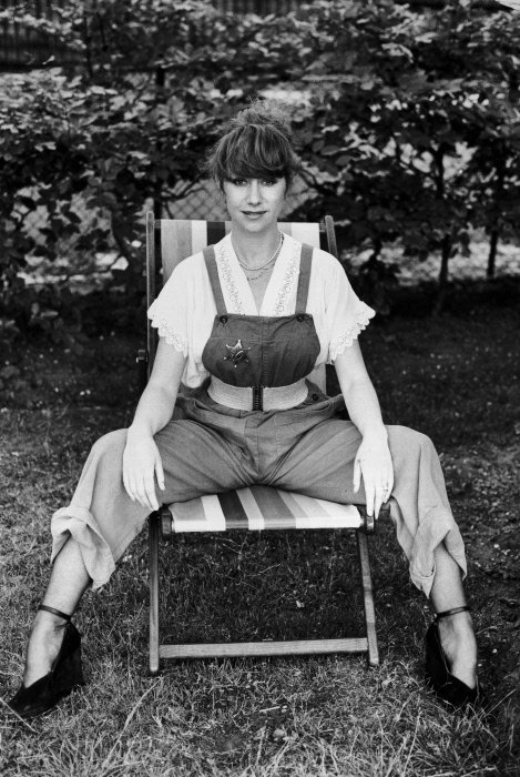 Helen_Mirren_mb59