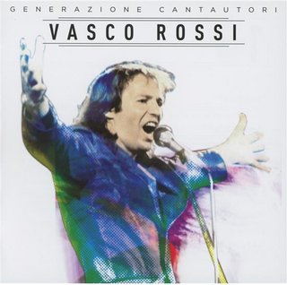 Vasco Rossi - Generazione Cantautori [2CD] (2013) .mp3 - 320 kbps