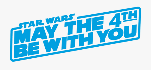 https://i.postimg.cc/j5PmGsBf/271-2713455-may-the-fourth-be-with-you-png-1.png