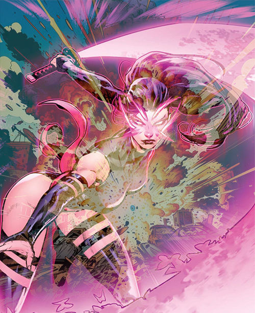 Explosive-Ninja2.jpg
