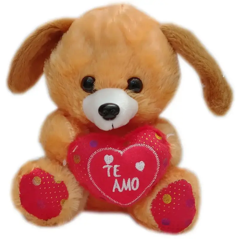 Cachorro-21-cm-C1-D264-C-1