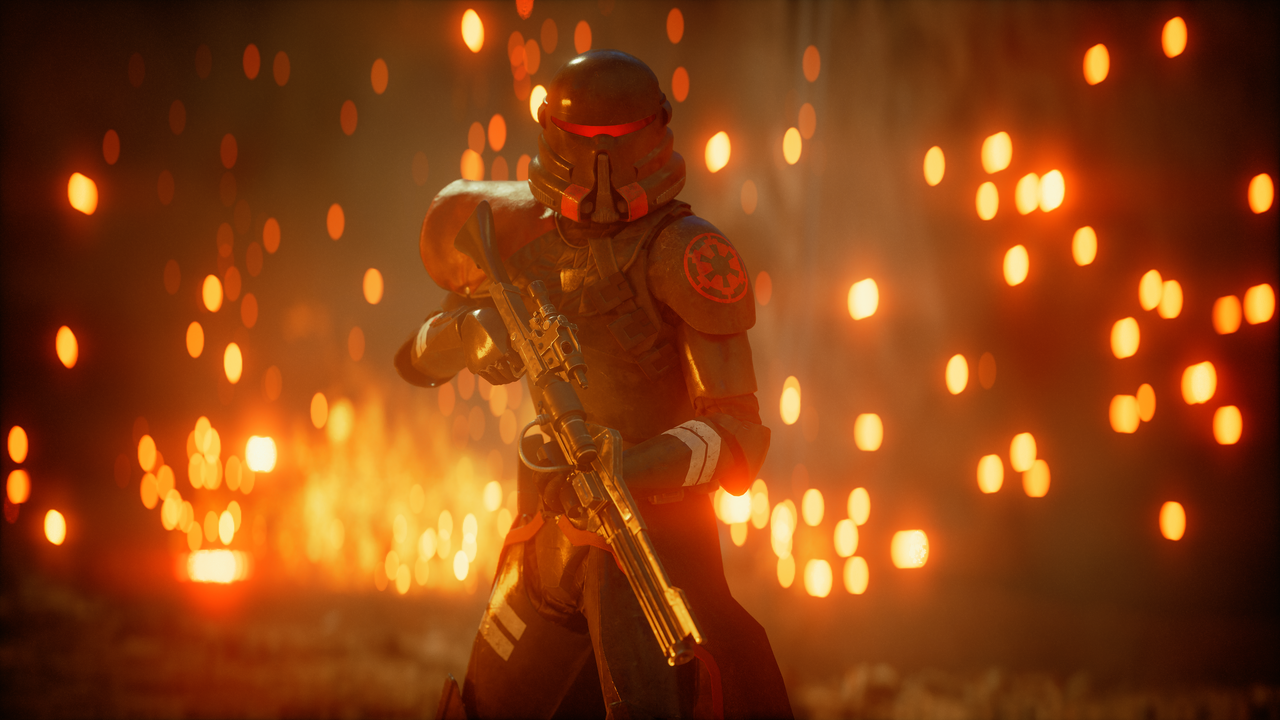 STAR WARS Jedi Survivor 20240826145710