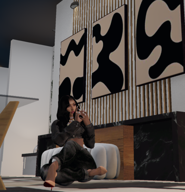 Screenshot 2026 03 09 101737