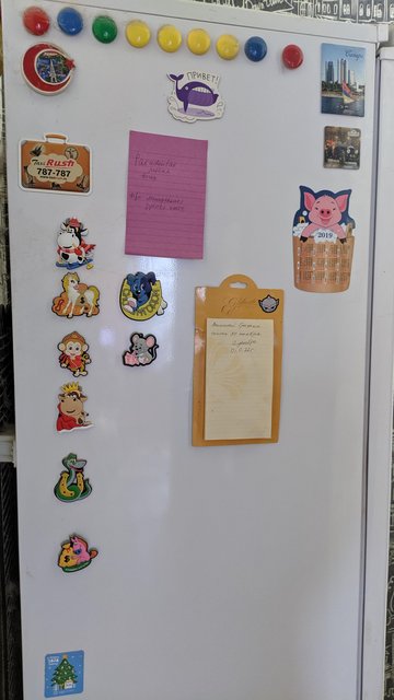 https://i.postimg.cc/j5Ps4JYK/IMG-20221102-143356.jpg