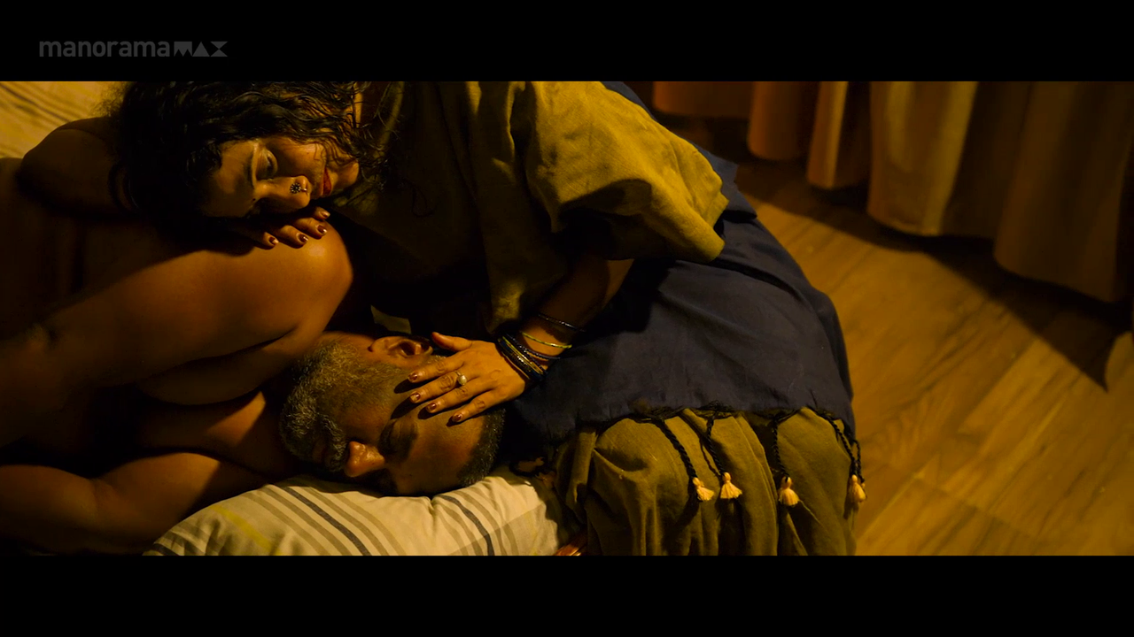 vlcsnap 2026 02 23 18h26m44s429