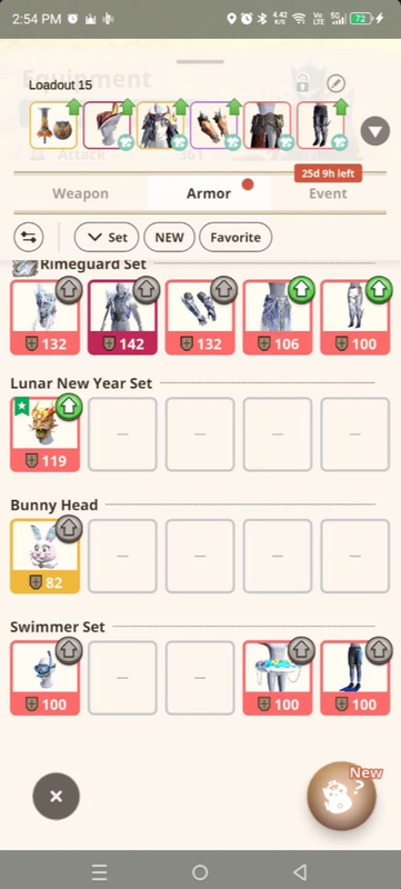 Screenshot 2026 10 10 235136