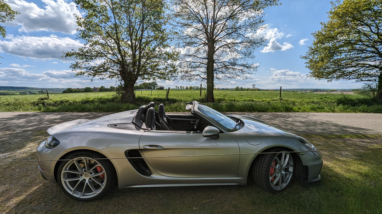 PXL_20230502_142753199