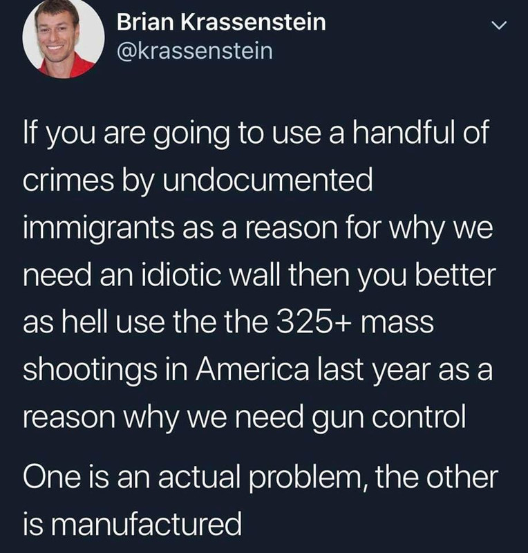 GUN CONTROL — Postimages