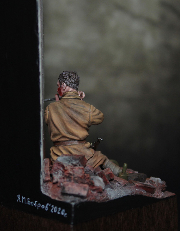 C6D2449D-8F8A-4FBD-BDEE-F2F91D0B8F36