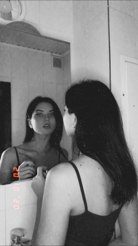 2B7D6AA9-3091-4860-B733-CFAD01B92C73